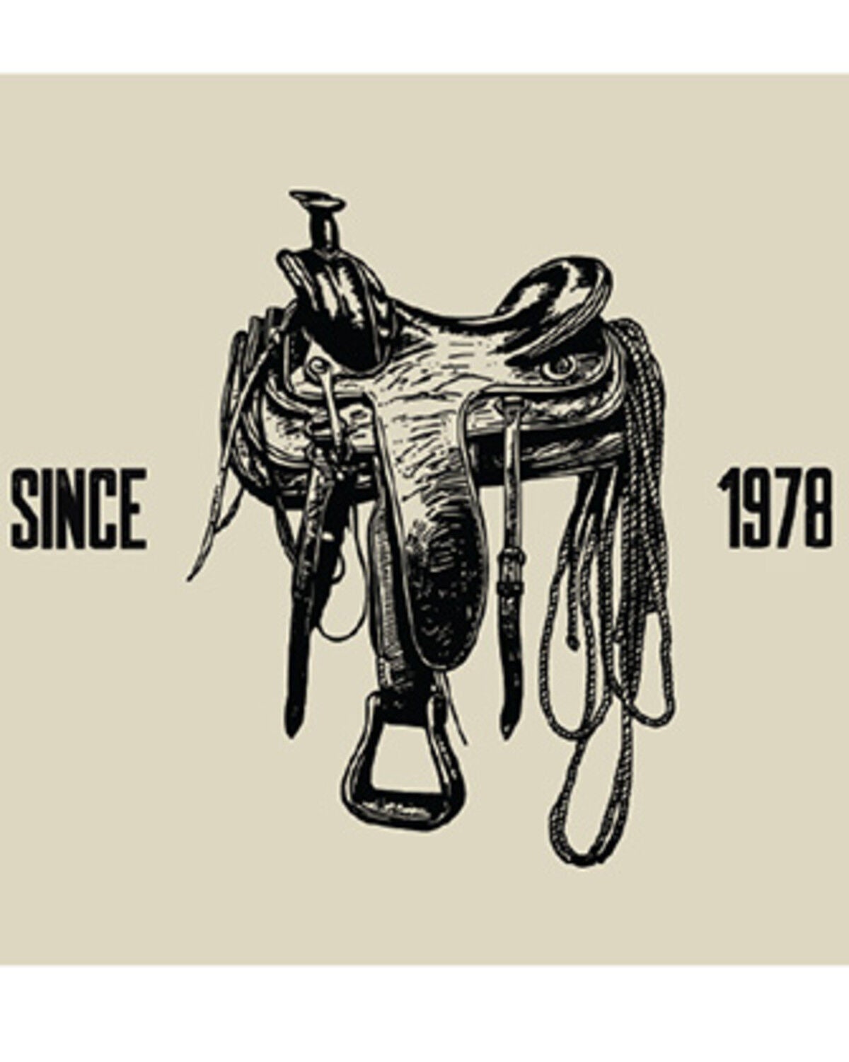 Boot Barn Saddle Gift Card, No Color, hi-res