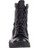 Image #4 - Rocky Men's C4T Military-Inspired Duty Boots, , hi-res