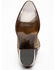 Image #7 - Shyanne Women's Hialeah Western Boots - Snip Toe, , hi-res