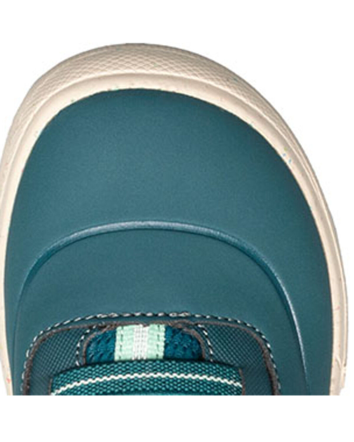 Bogs Boys' Skyline Kicker Mid Slip-On Casual Shoes