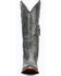Image #4 - Junk Gypsy By Lane Women's Highway Snake Print Western Boot - Snip Toe, , hi-res