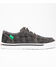 Image #2 - Twisted X Men's ECO Casual Athletic Shoes - Moc Toe, , hi-res