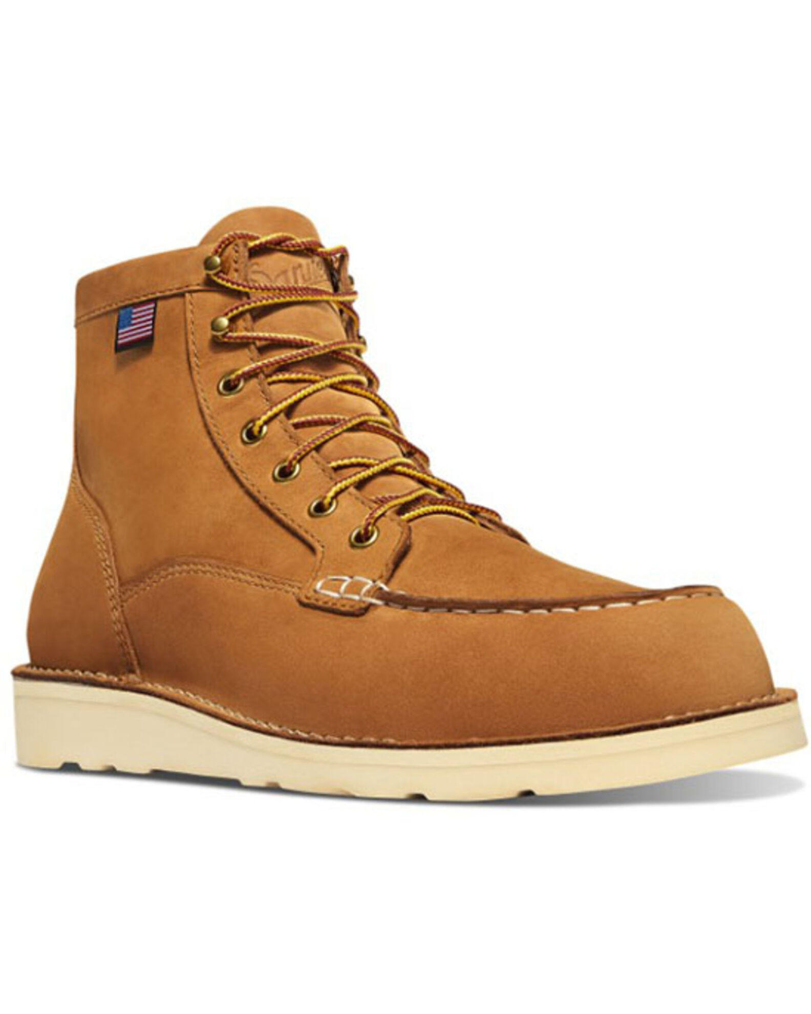 Danner men's boots sales