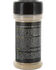 Image #2 - Bickmore Spot Remover Hat Cleaner, No Color, hi-res