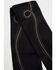 Image #3 - Idyllwind Women's Hathaway Skinny Hair Scarf Pack - 2 Piece, Brown, hi-res