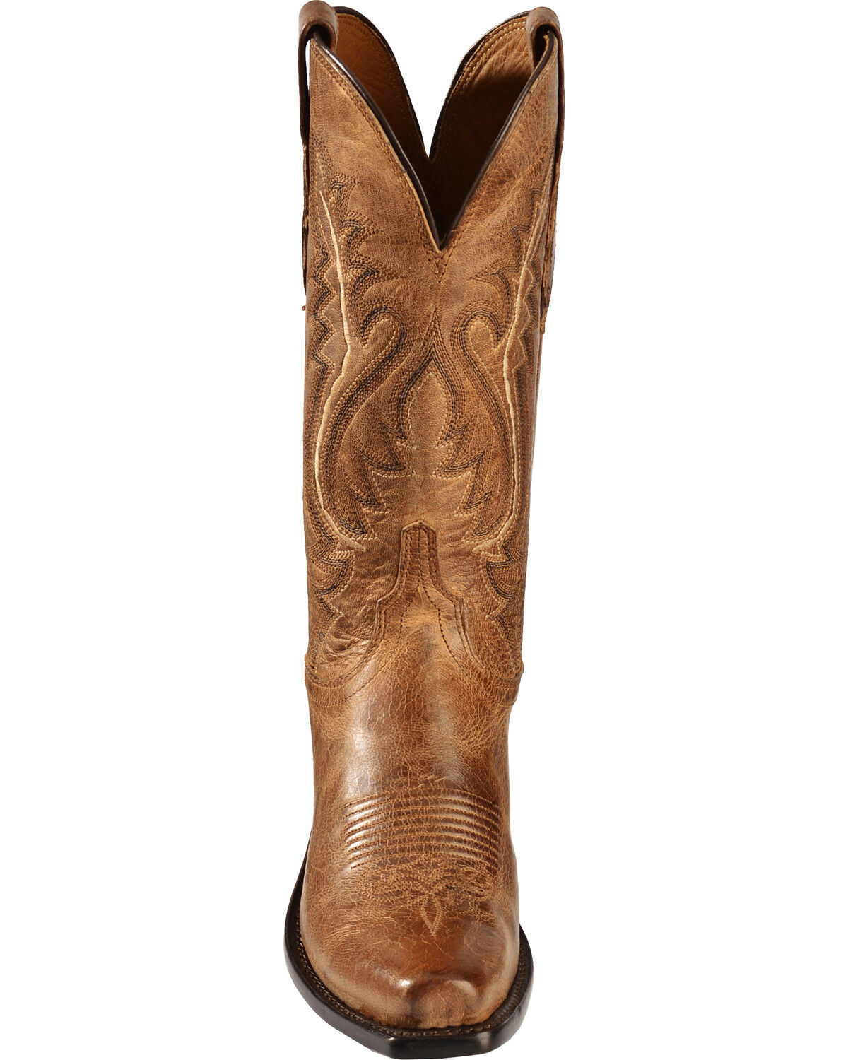 Lou casey western boots sale