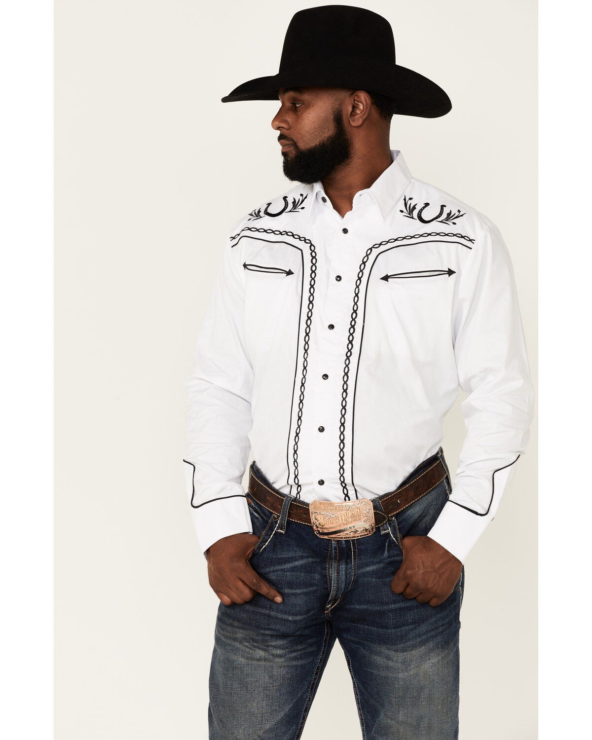 Men's Clearance Clothing - Boot Barn