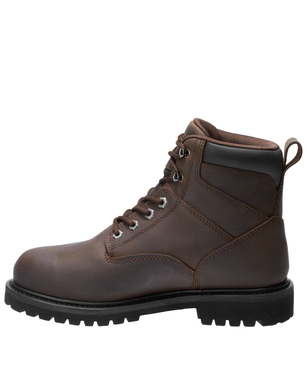 harley davidson work boots