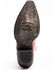 Image #7 - Idyllwind Women's Leap Western Boots - Snip Toe, , hi-res