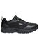 Keen Men's Sparta II Lacer Work Shoes - Aluminum Toe, Black, hi-res