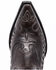 Image #6 - Moonshine Spirit Men's Lardin Western Boots - Snip Toe, , hi-res