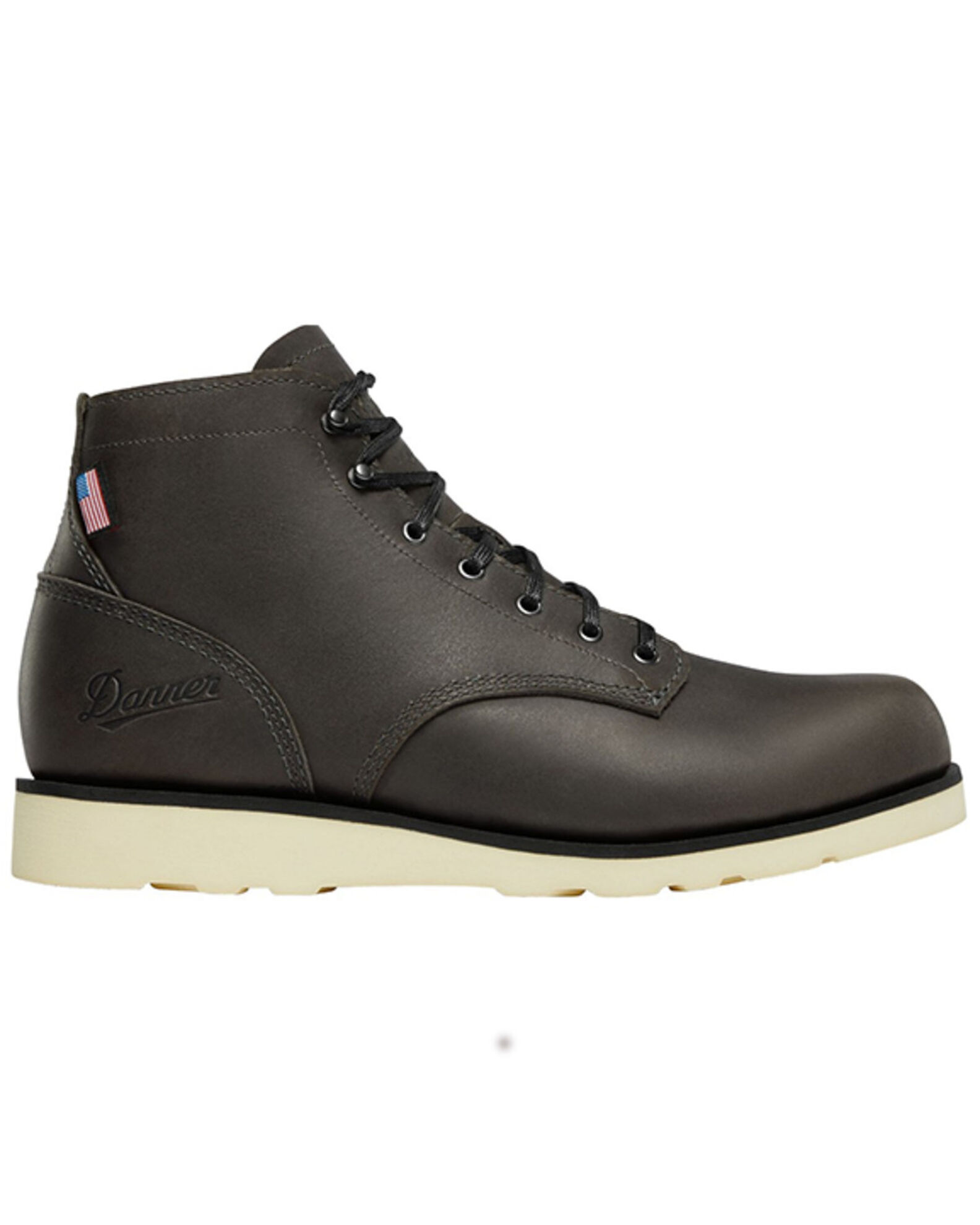Danner gtx hotsell work boots