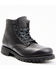 Image #1 - Wolverine x Ram Collection Men's Limited 1000 Mile Boots - Soft Toe, , hi-res