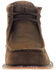 Ariat Men's Recon Country Casual Boots - Moc Toe, Brown, hi-res