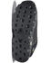 Image #4 - Timberland Women's Powertrain Work Shoes - Alloy Toe, Black, hi-res