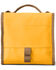 Yeti Daytrip Lunch Bag, Yellow, hi-res