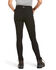 Ariat Women's Rebar Durastretch Utility Leggings, Black, hi-res