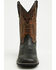 Image #4 - Cody James Men's Blaze Xero Gravity™ Performance Western Boots - Broad Square Toe, Black, hi-res