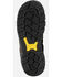 Keen Men's Independence Waterproof Work Boots - Composite Toe, Brown, hi-res