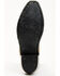 Image #7 - Shyanne Girls' Little Maisie Western Boots - Snip Toe, Brown, hi-res