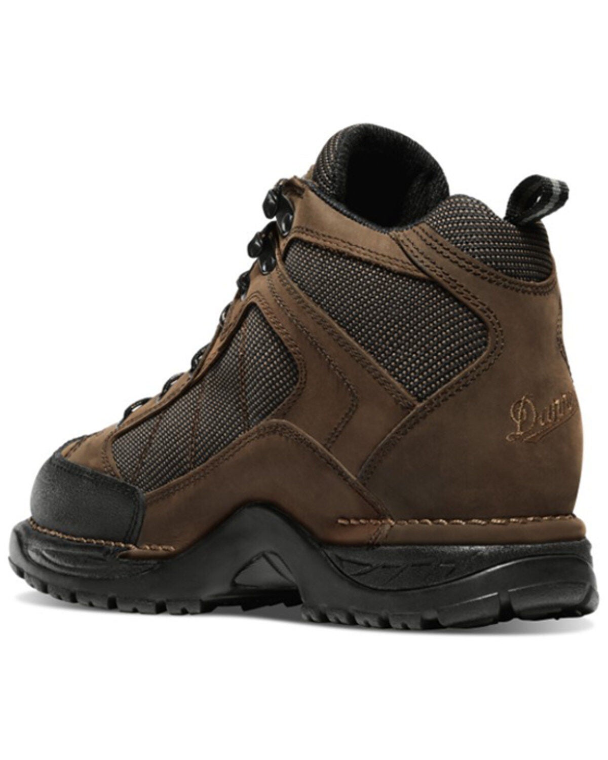 danner 452 gtx