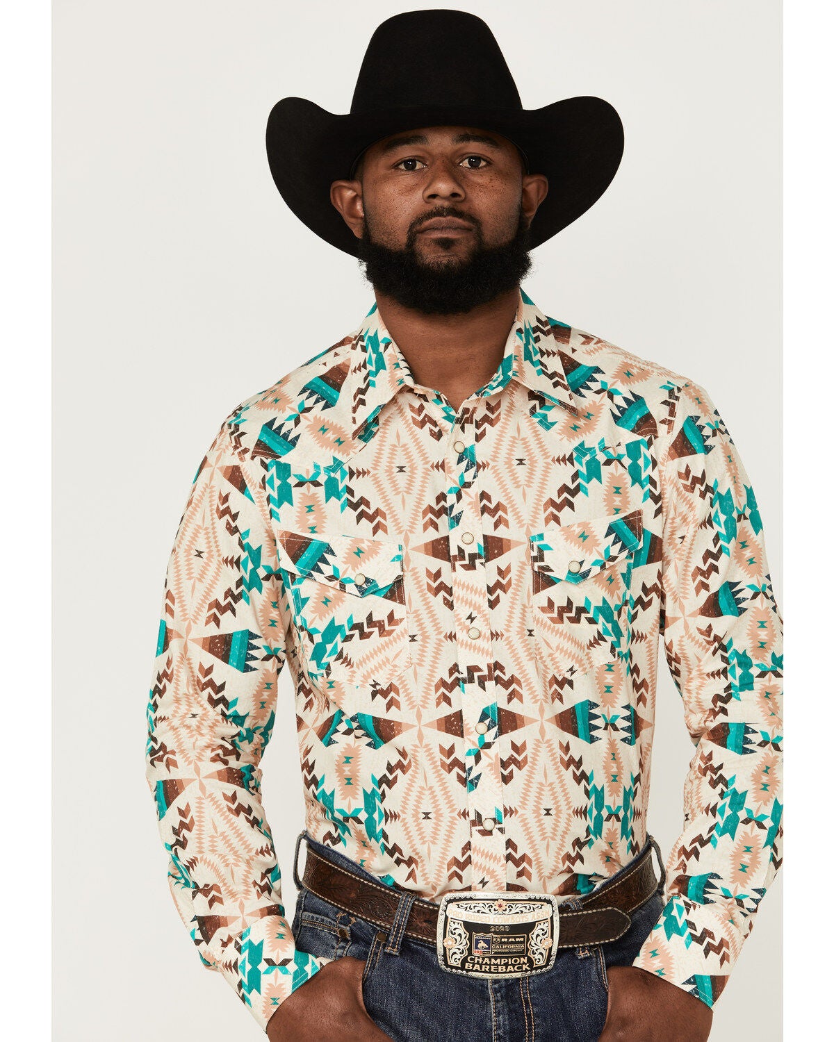 Rock \u0026 Roll Cowboy Shirts - Boot Barn