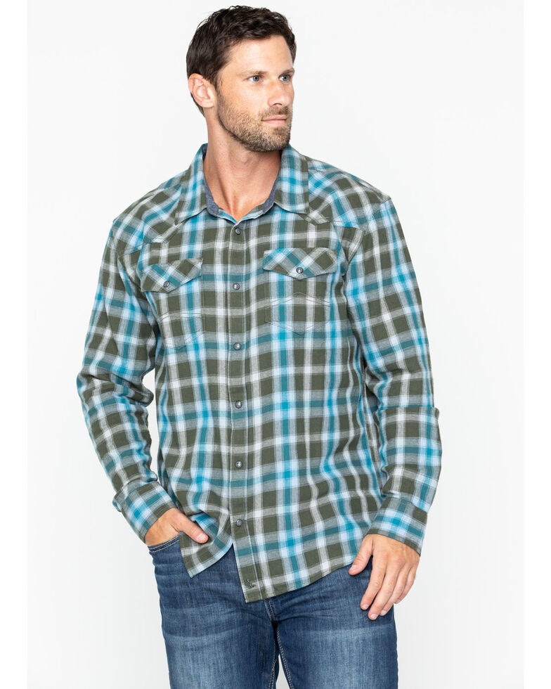 Ang dating daan koordinointi keskusten kuninkaan Mäki