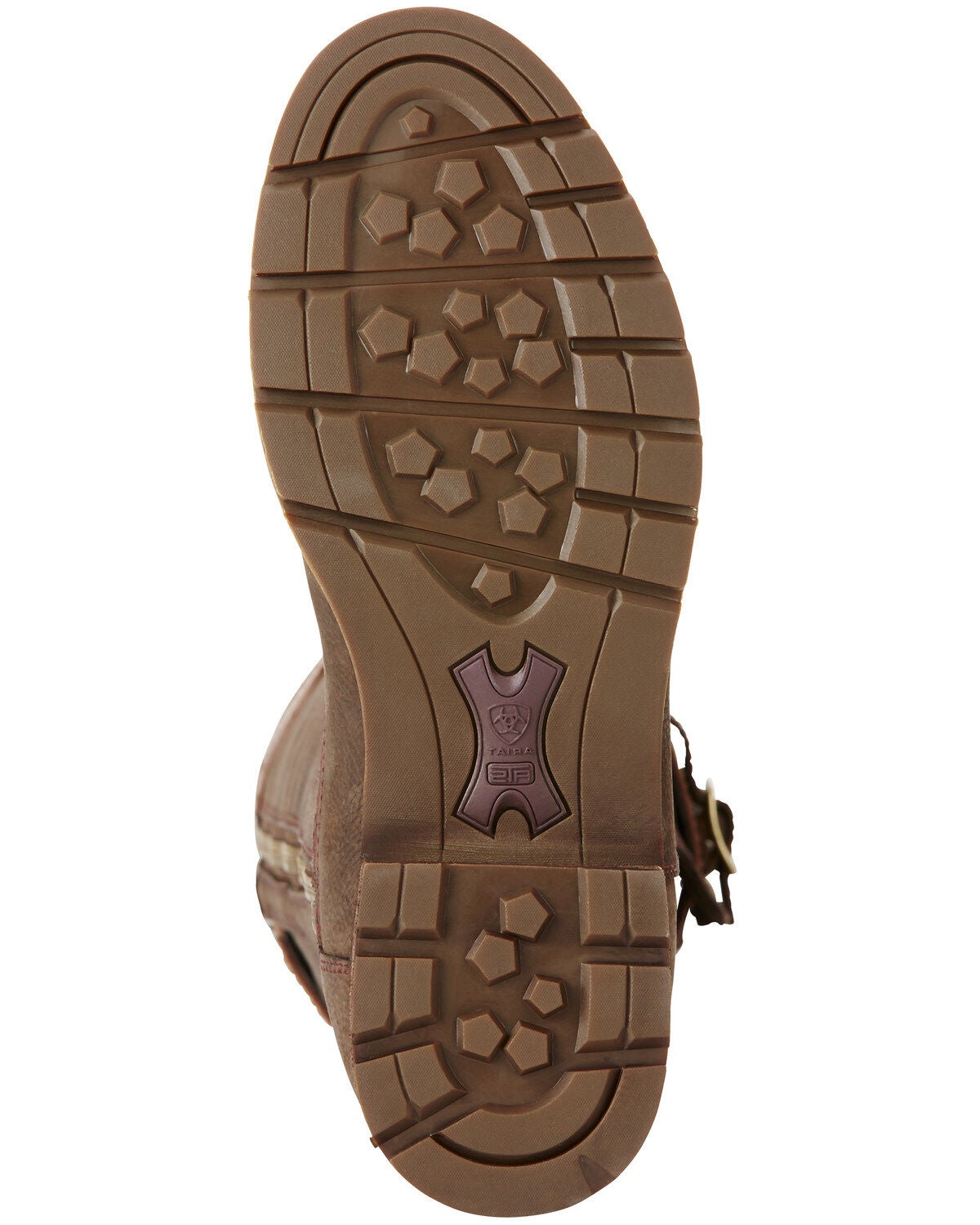 ariat stoneleigh waterproof boot