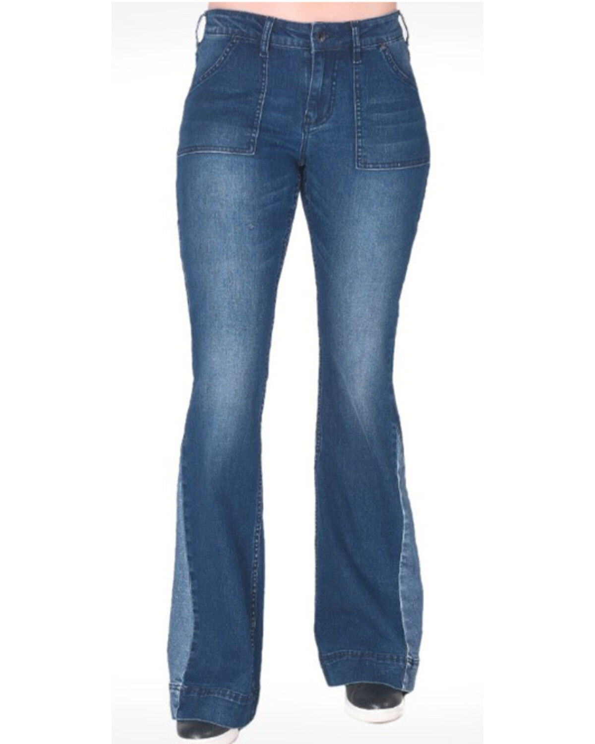 cowgirl tuff jeans canada