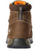 Image #3 - Ariat Men's Edge Lite Met Guard Work Boots - Composite Toe, , hi-res