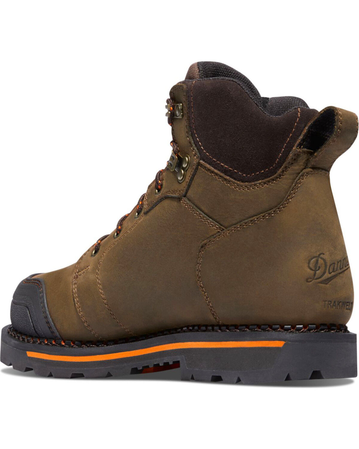 danner work boots composite toe