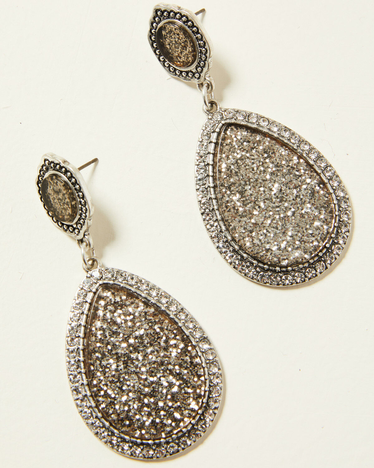 Boot barn boot jewelry clearance