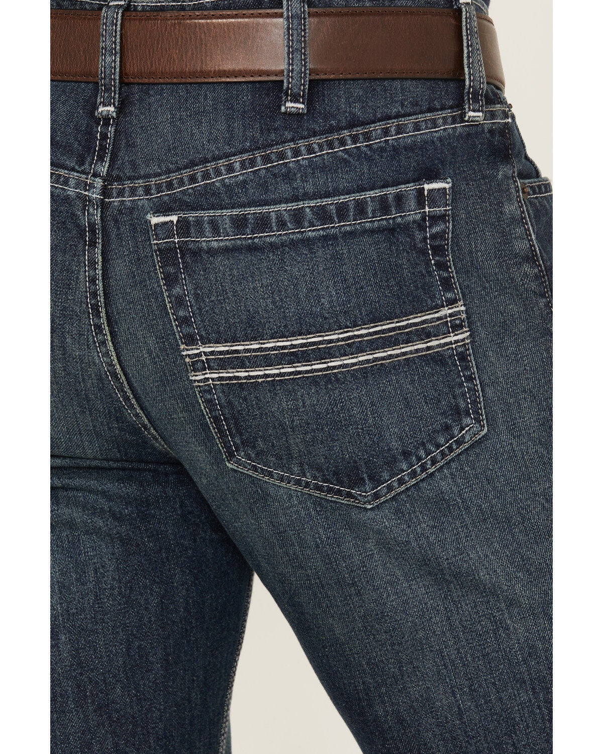 Cinch Men