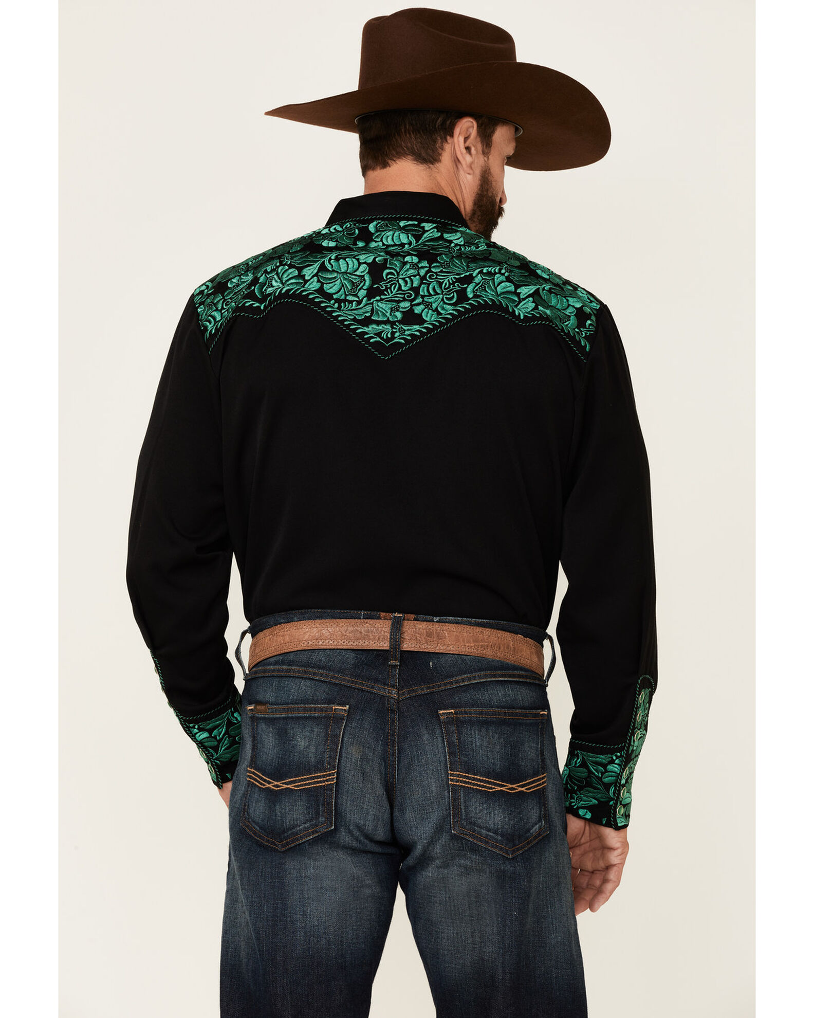 Scully shirts mens discount