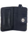 Image #3 - Pendleton Tumalo Southwestern Keyring Wallet, Multi, hi-res