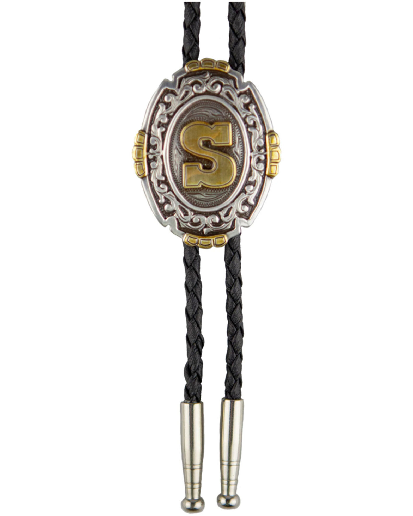Boot barn bolo ties hot sale