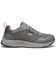 Image #2 - Keen Women's Sparta II Lace-Up Shoes - Aluminum Toe, Steel, hi-res