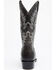 Image #5 - Cody James Men's Blackfish Western Boots - Round Toe, , hi-res