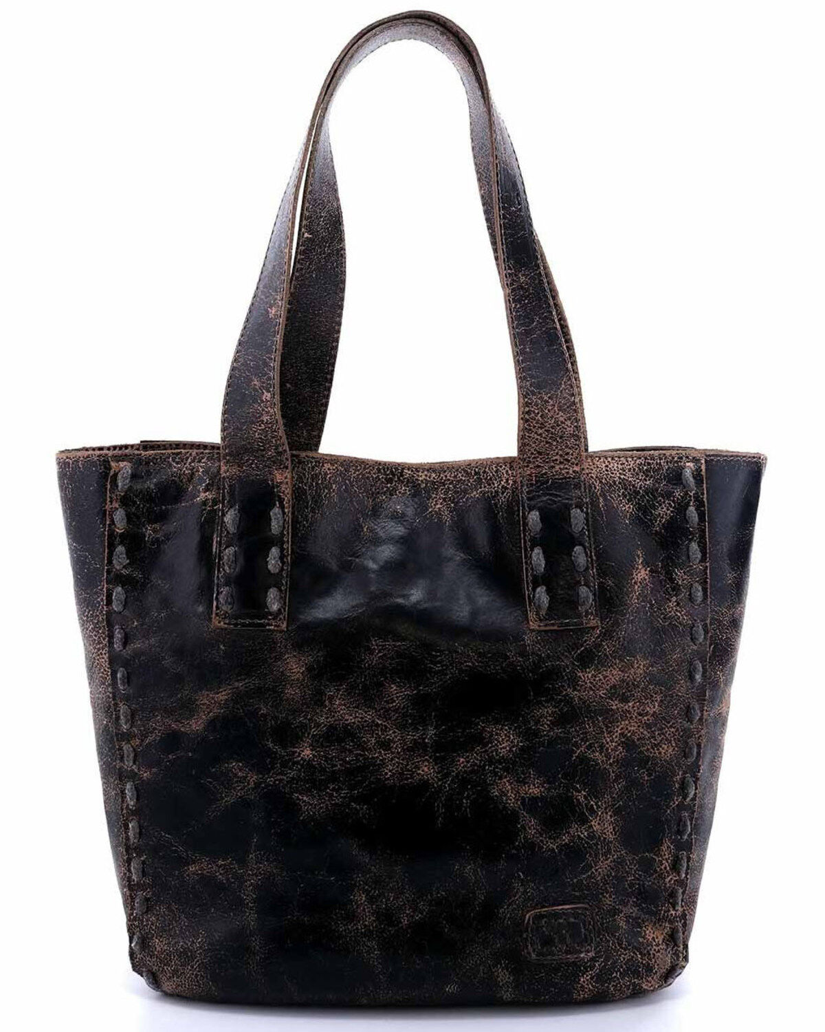 bed stu handbags on sale