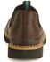 Image #7 - Georgia Men's Georgia Giant Work Shoes, Dark Brown, hi-res