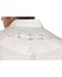 Image #2 - Ely Walker Men's Solid Embroidered Rose Long Sleeve Pearl Snap Western Shirt, , hi-res
