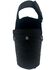 Image #5 - Very G Women's Miranda Wedge Shoes, Black, hi-res