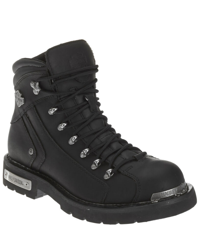 merrell mens juno clog
