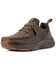 Image #1 - Ariat Men's Dozier Lace-Up Boots - Moc Toe, , hi-res