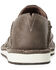 Image #3 - Ariat Men's Eco Cruiser Shoes - Moc Toe, , hi-res