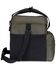 Image #2 - Carhartt Cold Front 24 Can Cooler, Olive, hi-res