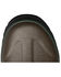Image #6 - Bogs Men's Digger Mid Waterproof Rubber Boots - Round Toe, Brown, hi-res