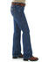 Image #2 - Wrangler Women's FR Flame Resistant Work Jeans , , hi-res