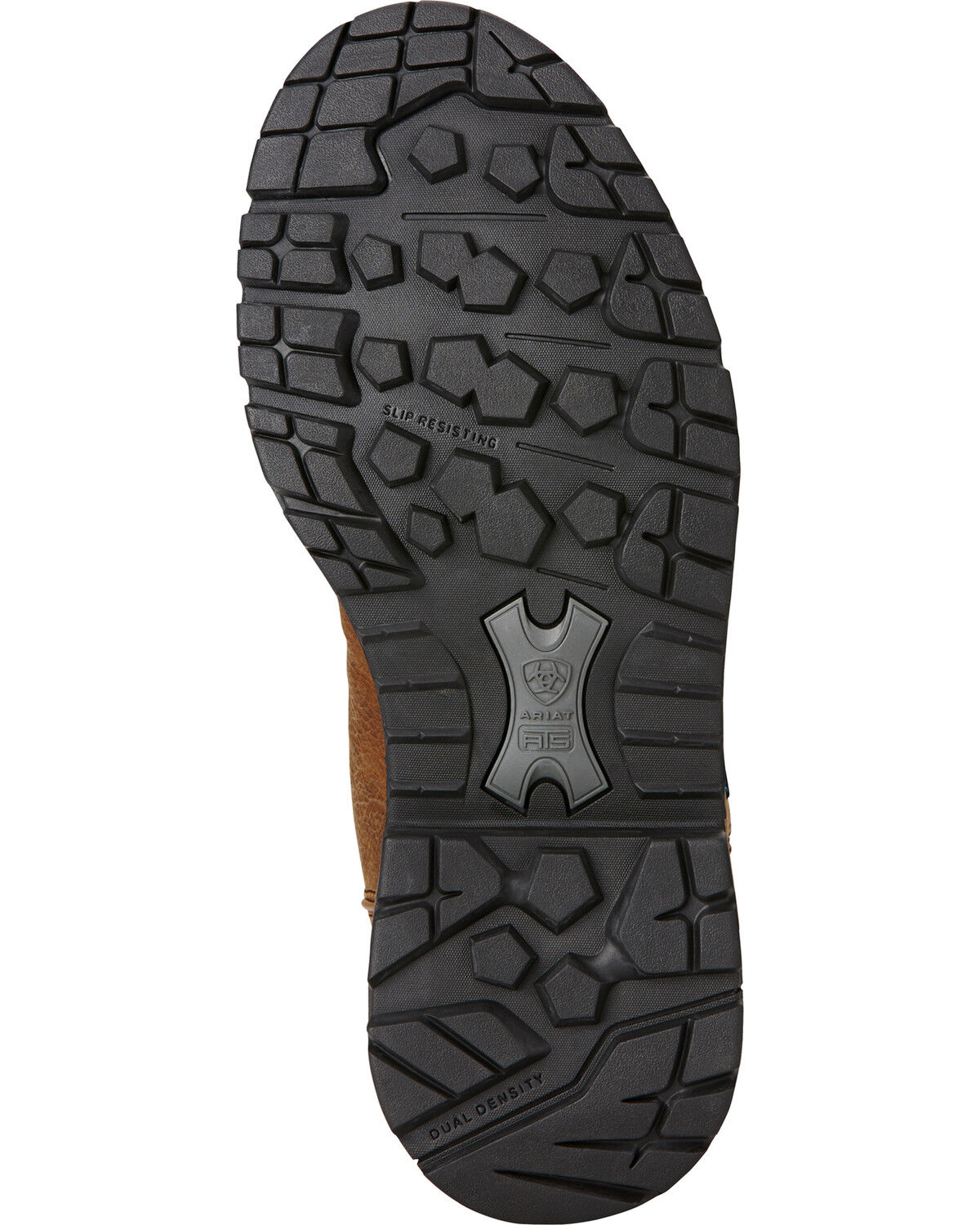 ariat conquest h2o waterproof hunting boots