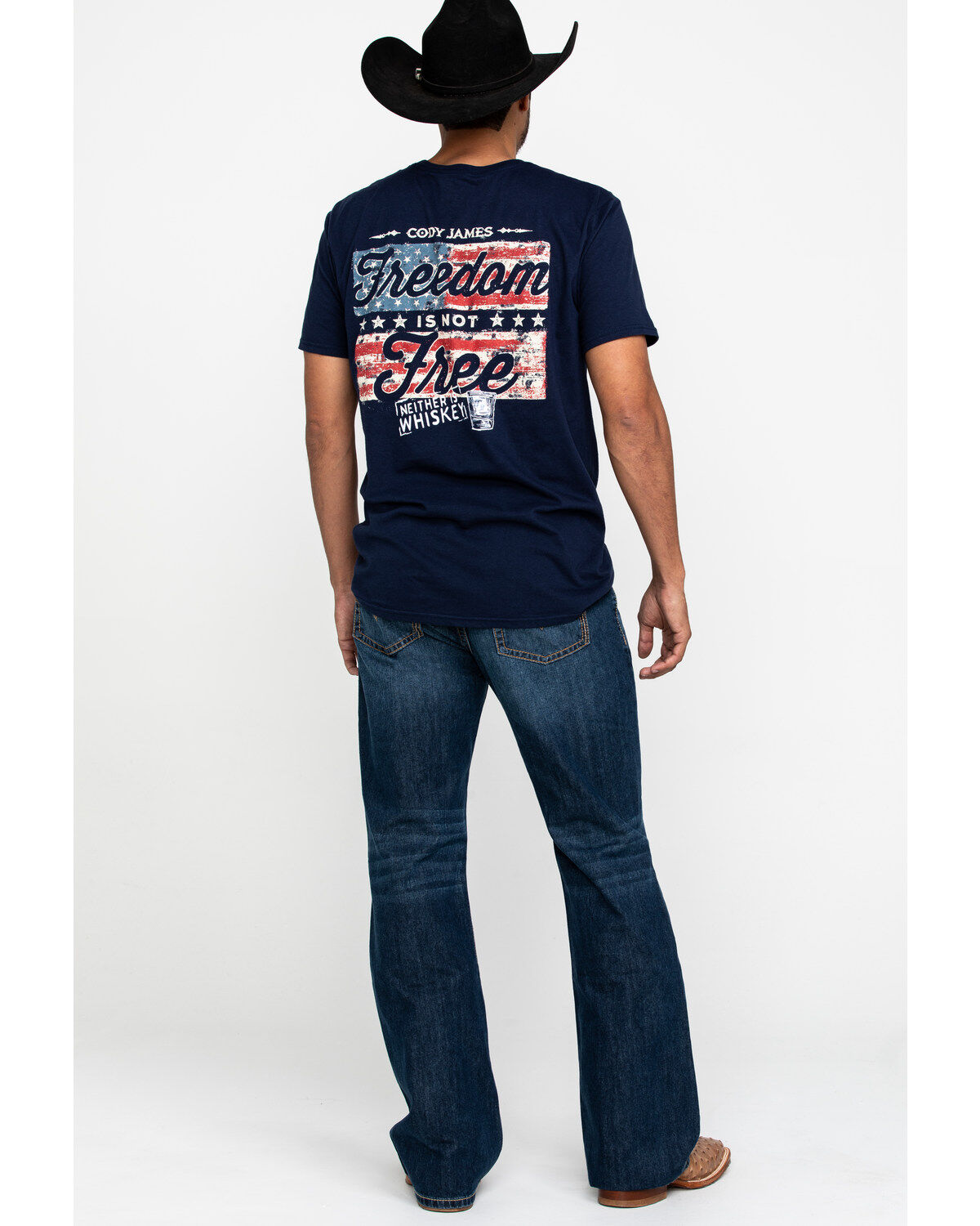 Cody James Men's Desert Rigid Relaxed Bootcut Jeans | Boot Barn Cody James Men's Desert Rigid Relaxed Bootcut Jeans | Boot Barn